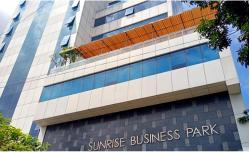 Sunrise Business Park